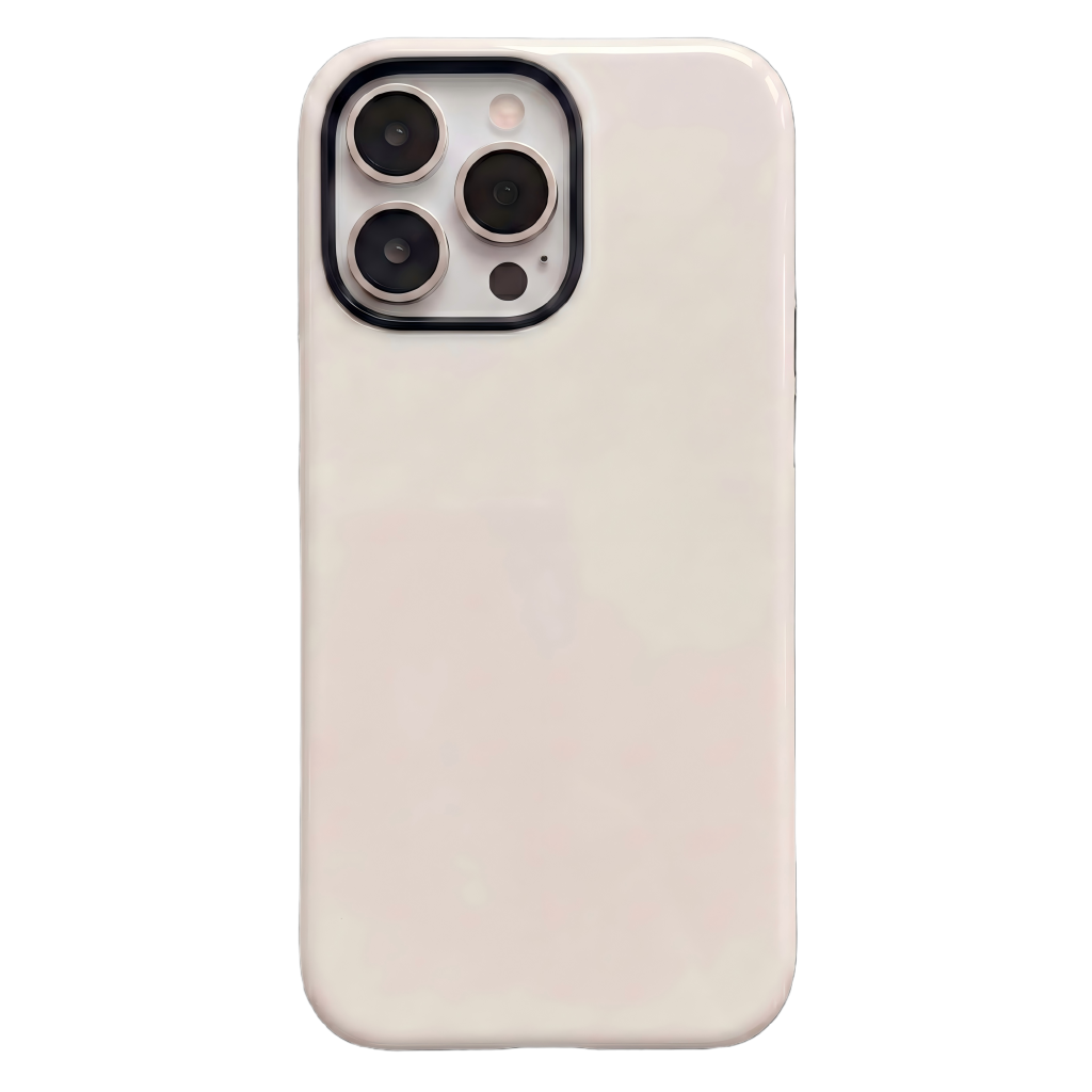 The Signature Case: Custom Script Name Phone Case - Ultra-Stylish & One-of-a-Kind