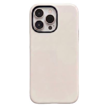 The Signature Case: Custom Script Name Phone Case - Ultra-Stylish & One-of-a-Kind
