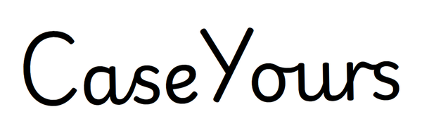 caseyours