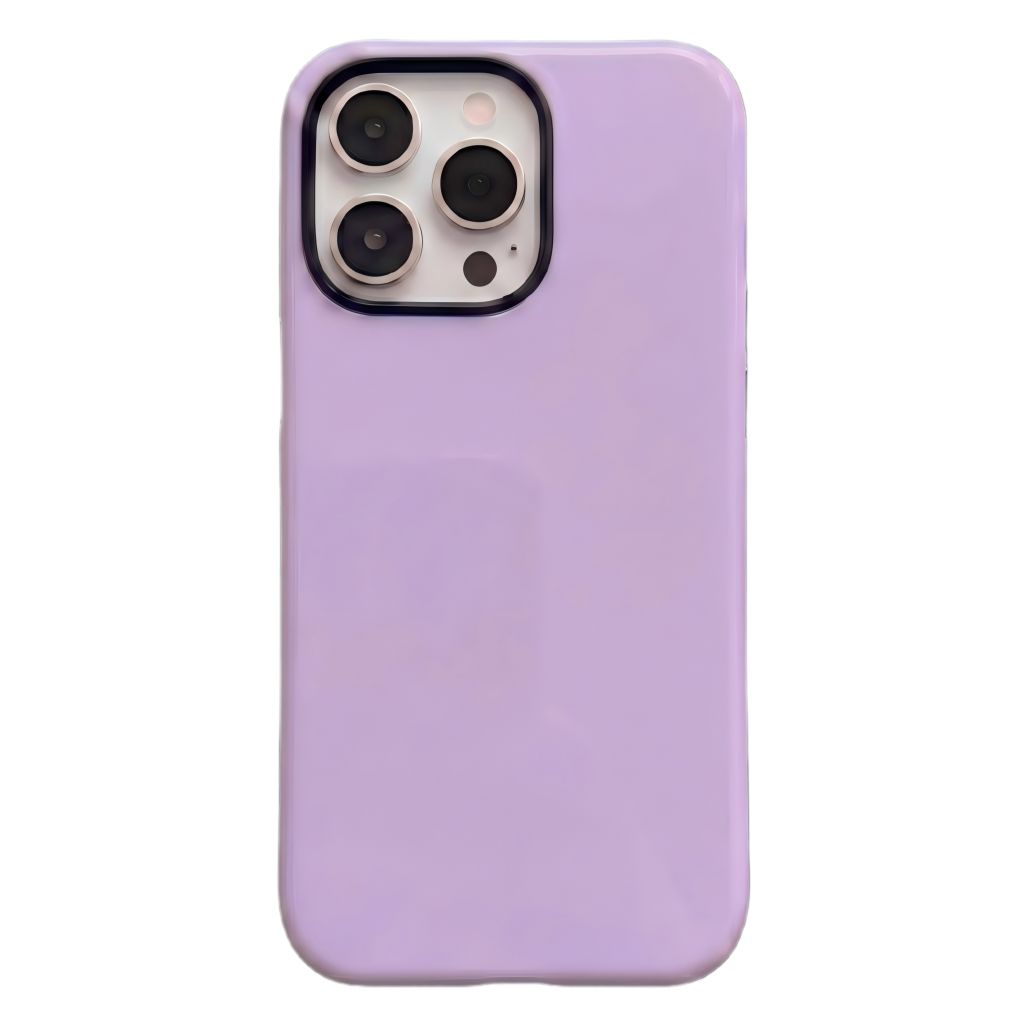 The Signature Case: Custom Script Name Phone Case - Ultra-Stylish & One-of-a-Kind