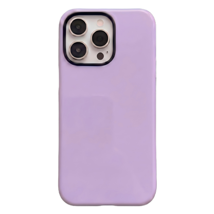 The Signature Case: Custom Script Name Phone Case - Ultra-Stylish & One-of-a-Kind