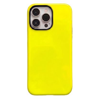 The Signature Case: Custom Script Name Phone Case - Ultra-Stylish & One-of-a-Kind