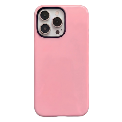 The Signature Case: Custom Script Name Phone Case - Ultra-Stylish & One-of-a-Kind
