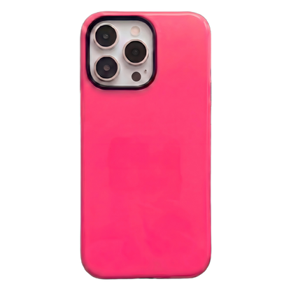 The Signature Case: Custom Script Name Phone Case - Ultra-Stylish & One-of-a-Kind
