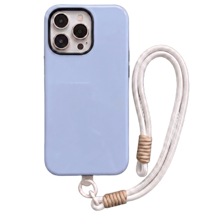 The Signature Case: Custom Script Name Phone Case - Ultra-Stylish & One-of-a-Kind