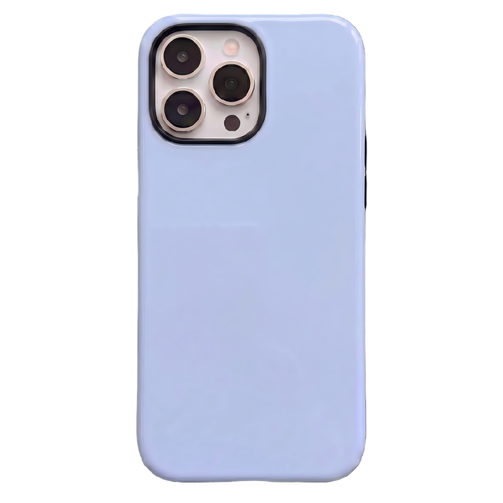 The Signature Case: Custom Script Name Phone Case - Ultra-Stylish & One-of-a-Kind