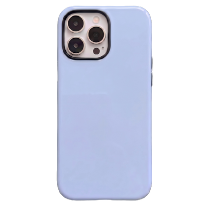 The Signature Case: Custom Script Name Phone Case - Ultra-Stylish & One-of-a-Kind